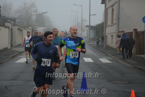 La Fleuryssoise2025/FLEURY2025_04455.JPG